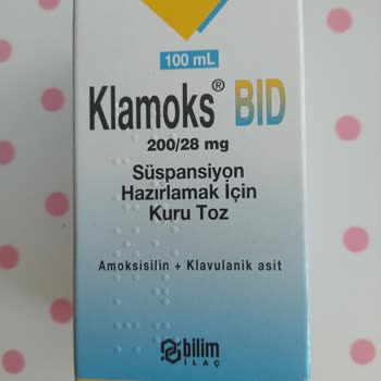 Çocuğuma Tarihi Geçmiş İlaç Verildi Alerjik Reaksiyon Yaşadı