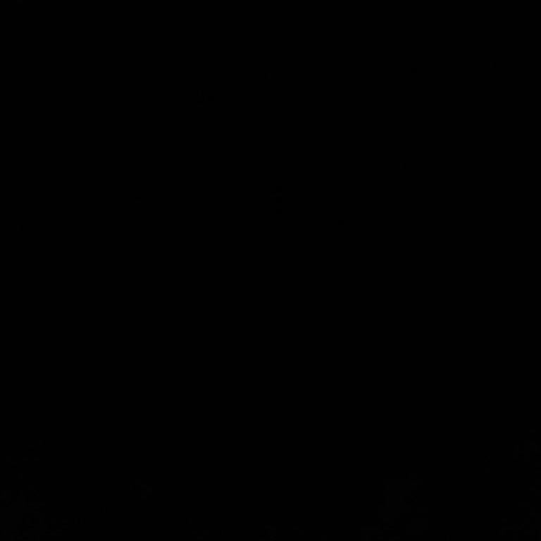 TÜRKSAT İnternet Kurulumu Gecikti, Bilgilendirme Yapılmıyor