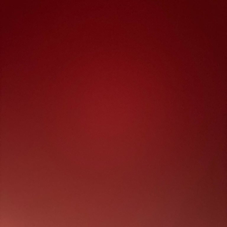 20 Gündür Beklenen İade Ve Ulaşılmaz Müşteri Hizmetleri