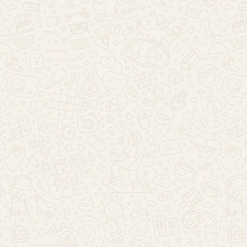 Dijitsu TV Kurulumu Gecikti, Müşteri Hizmetleri İlgisiz Kaldı