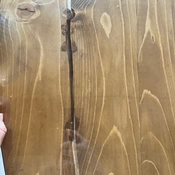 Mobilya İadesinde Gecikme Ve İlgisizlik