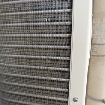 Vestel Flora Klima: Yamuk Ve Hasarlı Ürün, Teşhir Malı Şüphesiyle Mağduriyet