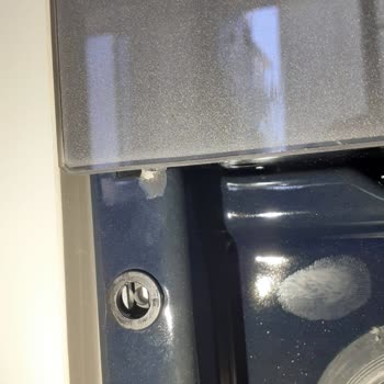 Defolu Ürün Ve Değişim Sürecinde Mağduriyet