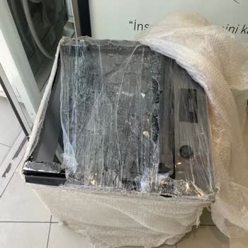 Defolu Ürün Ve Değişim Sürecinde Mağduriyet