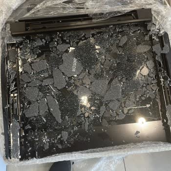 Defolu Ürün Ve Değişim Sürecinde Mağduriyet