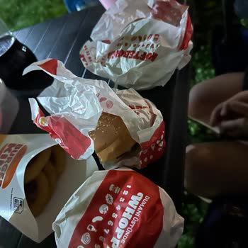 Her Siparişte Eksik Ürün Sorunu Yaşıyoruz