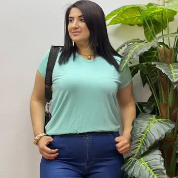 Siparişim Yanlış Renklerle Ve İletişim Eksikliğiyle Teslim Edildi