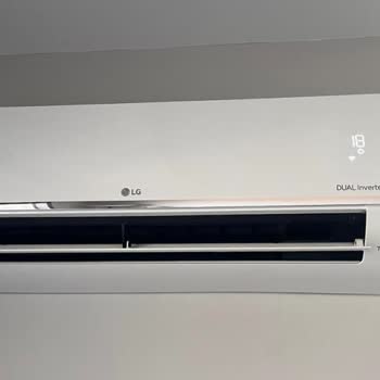 Kompresör Arızası Sonrası Servis Sürecinde Yaşanan Mağduriyet