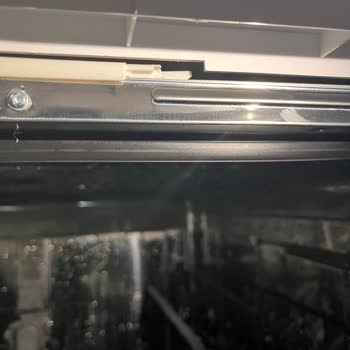 Vestel Bulaşık Makinesi Teslimatında Belirsizlik Ve İletişim Sorunu