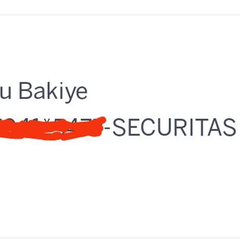 Abonelik İptaline Rağmen Haksız Para Çekimi Ve İade Sorunu