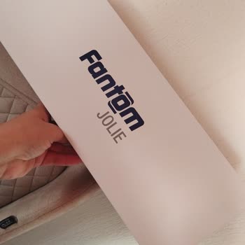 İade Talebim Gerekçesiz Reddedildi, Mağdur Edildim