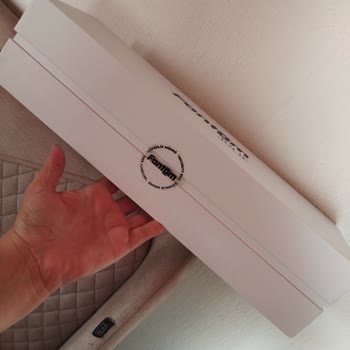 İade Talebim Gerekçesiz Reddedildi, Mağdur Edildim