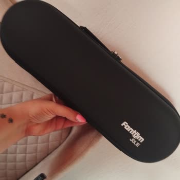 İade Talebim Gerekçesiz Reddedildi, Mağdur Edildim