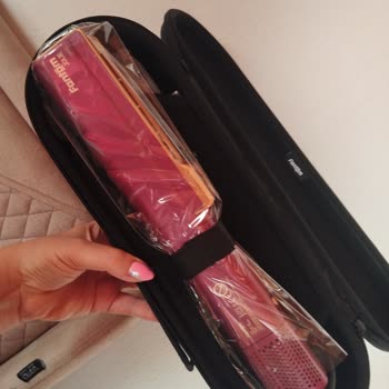 İade Talebim Gerekçesiz Reddedildi, Mağdur Edildim