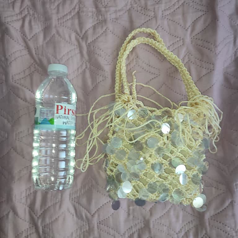 Fotoğraftakiyle Alakasız, Eksik Ve Kalitesiz Ürün Gönderdiler