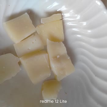 Aldığım Tulum Peyniri Kaşar Gibi Çıktı, Tadı Da Acımsı