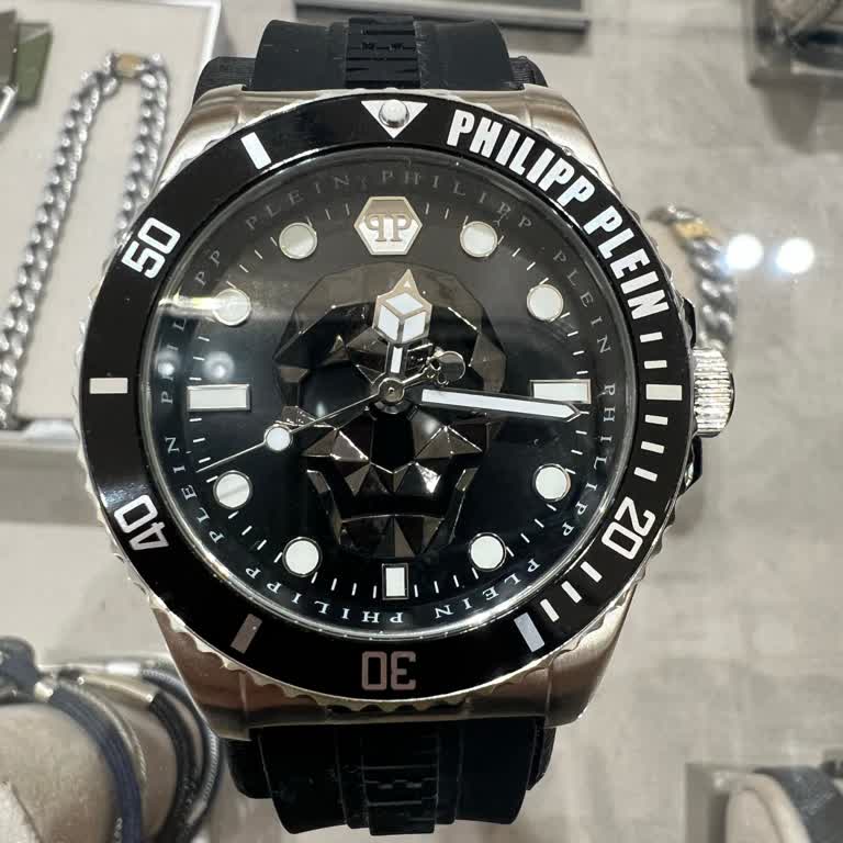 Saatin Saniye Gösterimi Ve Müşteri Hizmetlerinde Yaşanan Sorunlar