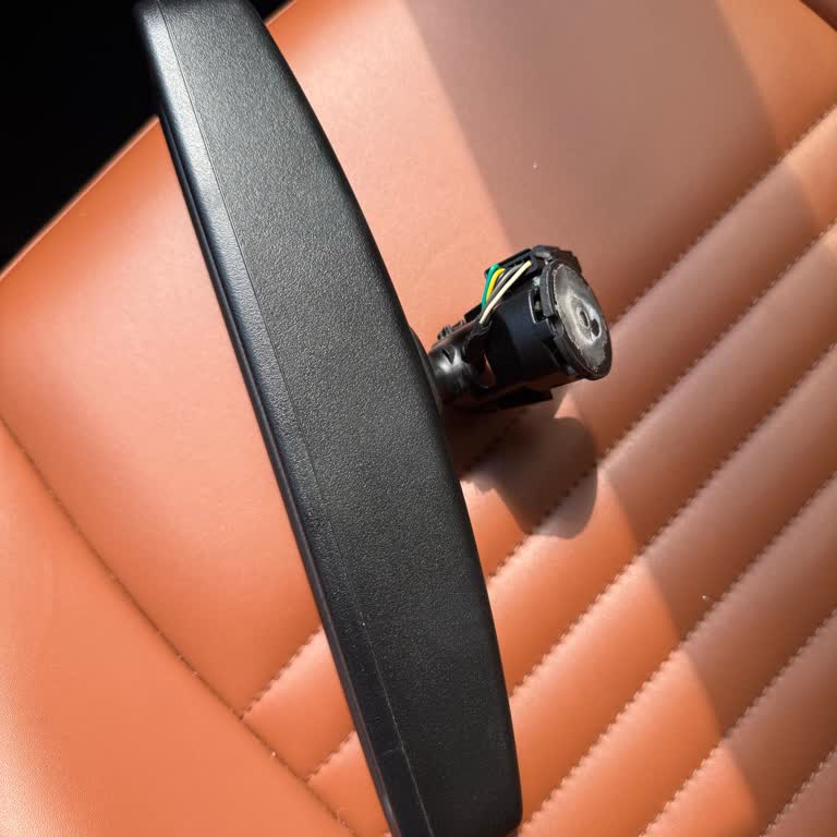 İade Talebime İlgisiz Yaklaşıldı