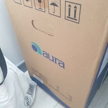 İhlas Ev Aletleri Klima Kurulumunda Alınan Haksız Ücret!