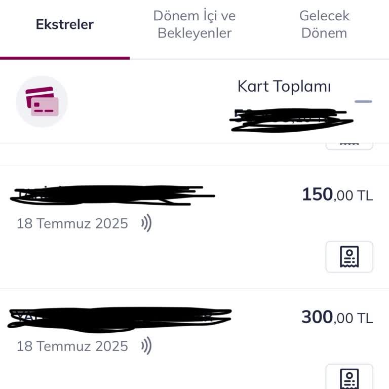 Rezervasyon İptaline Rağmen İadem Yapılmadı Müşteri Temsilcisine Ulaşamıyorum