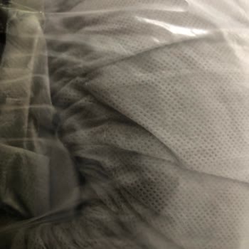 Sipariş Ettiğim Ürün Yanlış Ve Kalitesiz Geldi İade İçin Muhatap Bulamıyorum