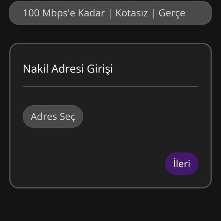 Millenicom'a Ulaşamıyorum, Aboneliğimi Sonlandıramıyorum!