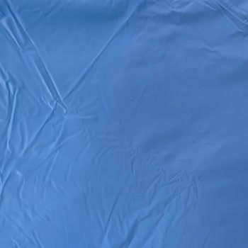 Yırtık Ve Su Akıtan Ürün İçin İade Ve Değişim Yapılamıyor