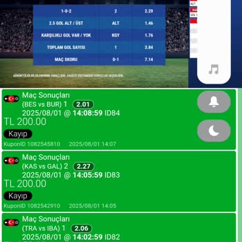 Serbest Vuruş Pro Oyununda Sürekli Kaybetme Deneyimi