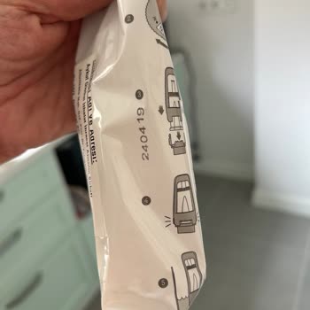 Son Kullanma Tarihi Geçmiş Filtre Satıldı, Sağlığım Tehlikeye Girdi!