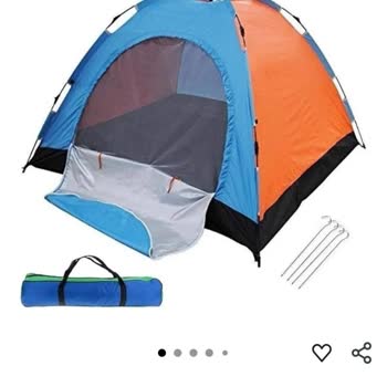 Yanlış Ürün Gönderimi Ve Yüksek Kargo Ücreti Mağduriyeti