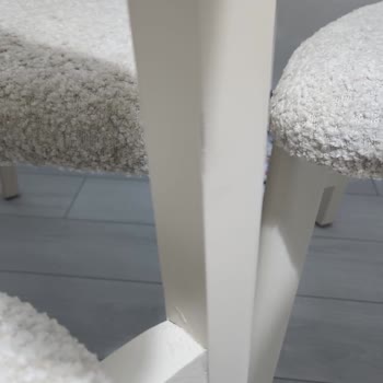 EvModa'dan Aldığım Ürünler Teslim Edilmedi, Muhatap Bulamıyorum