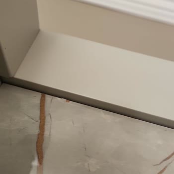 EvModa'dan Aldığım Ürünler Teslim Edilmedi, Muhatap Bulamıyorum