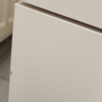 EvModa'dan Aldığım Ürünler Teslim Edilmedi, Muhatap Bulamıyorum