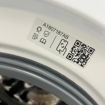 Hasarlı Gelen Çamaşır Makinesi İçin Sıfır Ürün Talebim Reddedildi