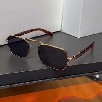 Lente Bonit İle Yaşanan Sorunlar