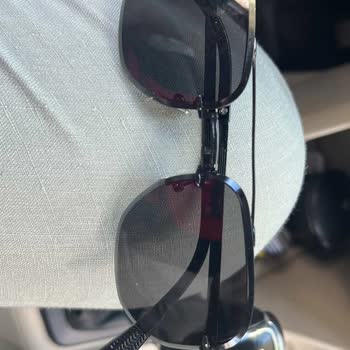 Lente Bonit İle Yaşanan Sorunlar