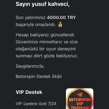 Yatırımım Onaylanmıyor, Muhatap Bulamıyorum!