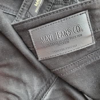 Aynı Sorunla İkinci Kez Karşılaştım, Garanti Kapsamında Değişim İstiyorum