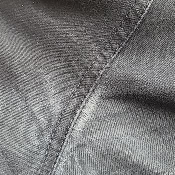 Aynı Sorunla İkinci Kez Karşılaştım, Garanti Kapsamında Değişim İstiyorum