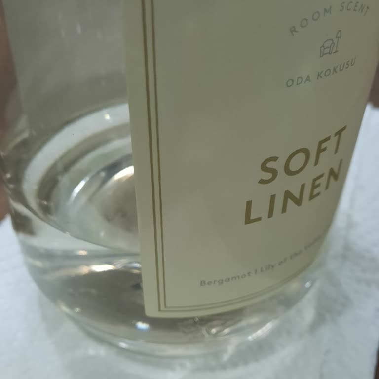 Chakra Oda Kokusu Sızdırıyor, Müşteri Hizmetlerine Ulaşmak İmkansız