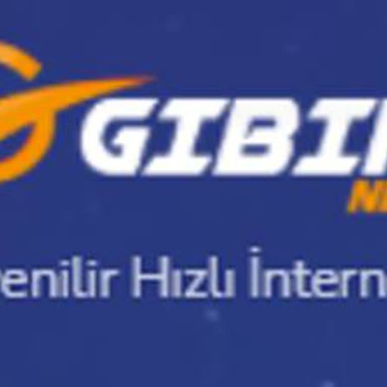 Gıbırnet Ip Adresi Bloklandı, Müşteri Hizmetlerinden Çözüm Alamıyorum