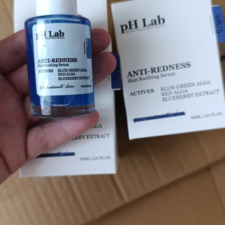 Yanlış Renk Gönderimi Ve İade Sorunu Yaşıyorum