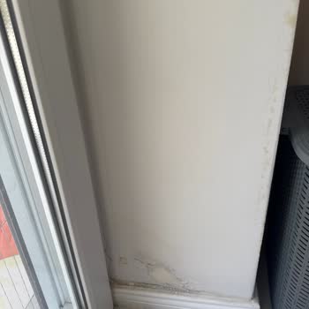 Sel Ve Dolu Sonrası Hasarım Karşılanmadı, Mağduriyetim Giderilmiyor