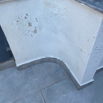 Sel Ve Dolu Sonrası Hasarım Karşılanmadı, Mağduriyetim Giderilmiyor