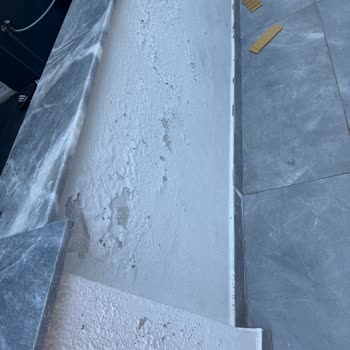 Sel Ve Dolu Sonrası Hasarım Karşılanmadı, Mağduriyetim Giderilmiyor