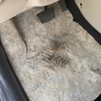 Hyundai Servisinde Bakım Sonrası Yıkama Mağduriyeti