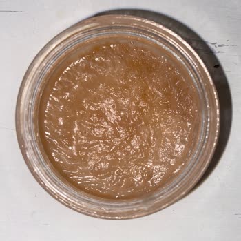 Jowe Kaş Sabitleyici Wax Ürününde Beklenmedik Değişiklik Ve Kullanım Sorunu