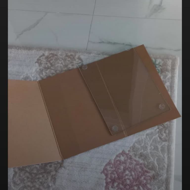 Eksik Gönderilen Ürünün Tedarik Edilmemesi Ve Çözüm Sunulmaması