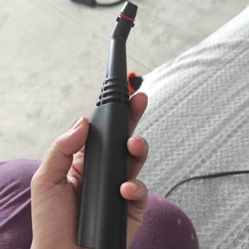 Buharlı Temizleyici Aparatı Çalışmıyor Müşteri Hizmetleri Yanıt Vermiyor