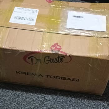 Yardımcı Olunmayan İade Süreci Ve Yüksek Kargo Ücreti Mağduriyeti